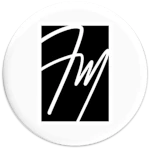 Logo de 7M