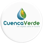Logo de CuencaVerde
