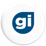 Logo de Ineditto