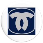 Logo de Kobe